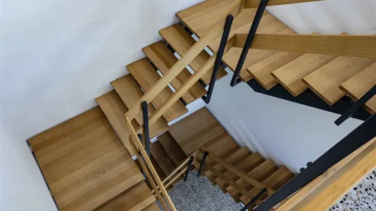 Kontorlokaler til leje i Albertslund - billede 8