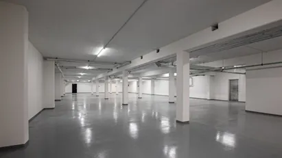 Ruten til dit nye kontor