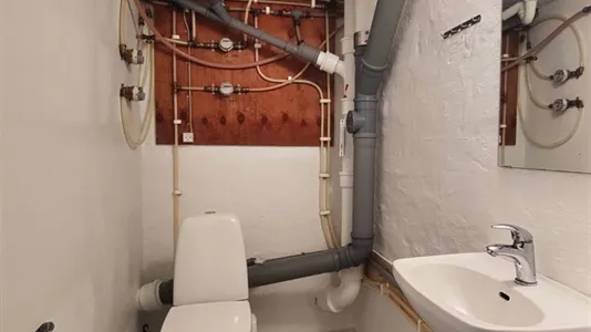 Erhvervslejemål til leje i Korsør - billede 7