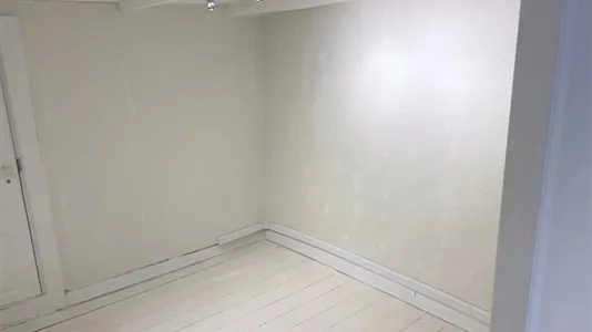 Erhvervslejemål til leje i Svendborg - billede 4