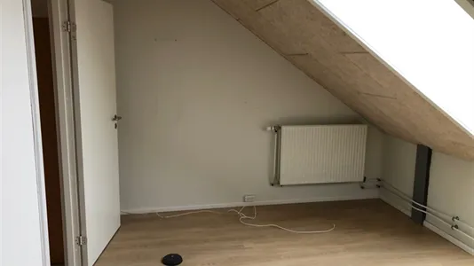 Kontorlokaler til leje i Mårslet - billede 7