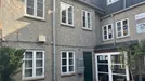 Klinik til leje, Århus C, &lt;span class=&quot;blurred street&quot; onclick=&quot;ProcessAdRequest(301687)&quot;&gt;&lt;span class=&quot;hint&quot;&gt;Se vej-navn&lt;/span&gt;[xxxxxxxxxx]&lt;/span&gt;