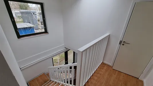 Kontorlokaler til leje i Farum - billede 11