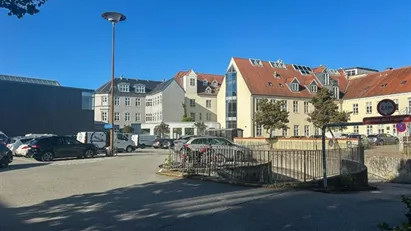 STENBROEN - MUSIK, KUNST OG KULTUR