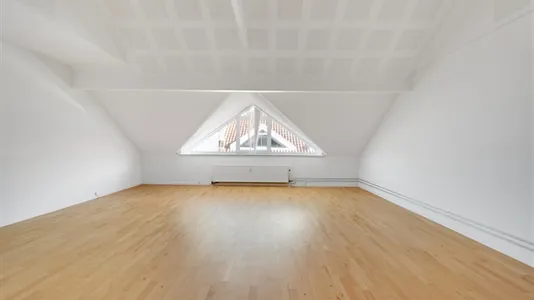 Kontorlokaler til leje i Støvring - billede 3