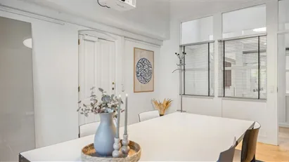 Frichsparkens kontorhotel