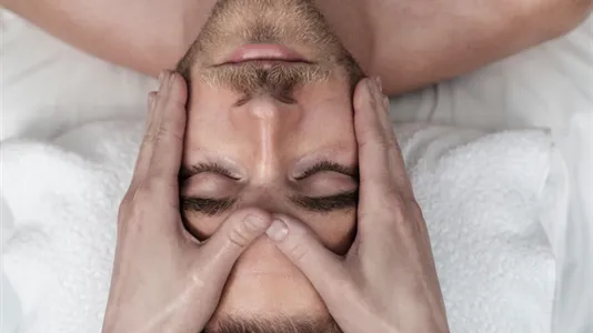 Kliniklokaler til leje i København K - billede 7