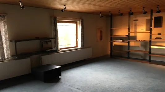 Butikslokaler til leje i Sorring - billede 7