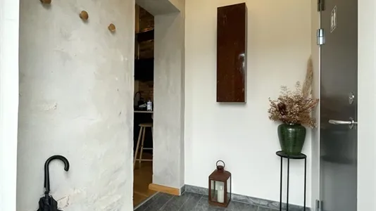 Kontorlokaler til leje i Odense C - billede 5