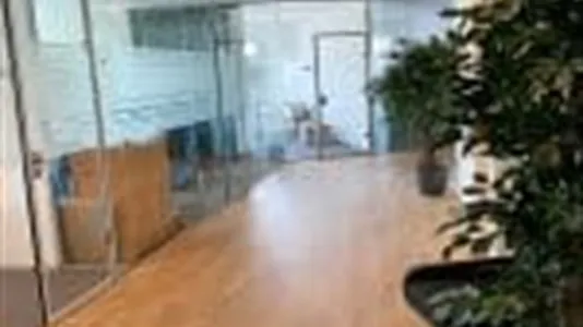 Kontorhoteller til leje i Herlev - billede 6