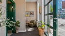 Klinik til leje, Horsens, Vej ikke angivet