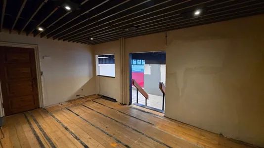 Butikslokaler til leje i Viborg - billede 5