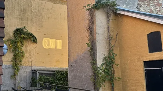 Kontorlokaler til leje i Næstved - billede 9