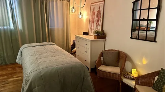 Kliniklokaler til leje i København K - billede 2