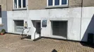 Klinik til leje, Køge, &lt;span class=&quot;blurred street&quot; onclick=&quot;ProcessAdRequest(227240)&quot;&gt;&lt;span class=&quot;hint&quot;&gt;Se vej-navn&lt;/span&gt;[xxxxxxxxxx]&lt;/span&gt;