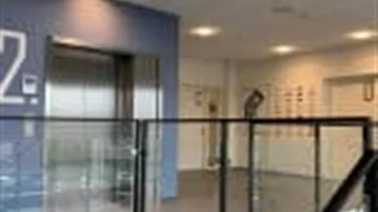 Kontorhoteller til leje i Viborg - billede 4