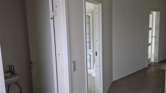 Erhvervslejemål til leje i Videbæk - billede 14