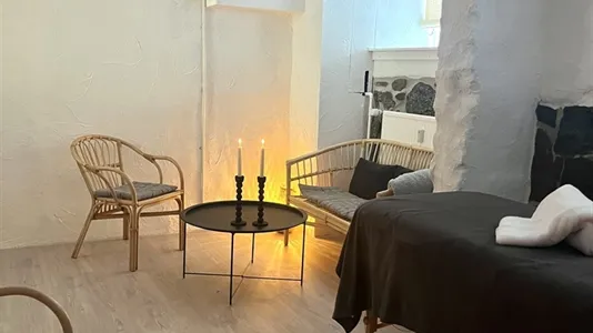 Kliniklokaler til leje i Roskilde - billede 5