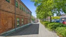 Klinik til leje, Horsens, Vej ikke angivet