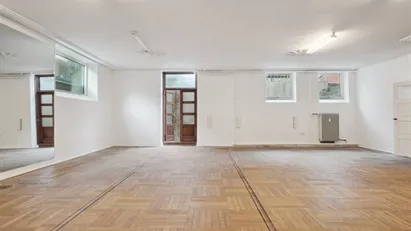 Din nye danseskole eller yoga Retreat