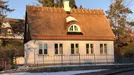 Klinik til leje, Holte, &lt;span class=&quot;blurred street&quot; onclick=&quot;ProcessAdRequest(196882)&quot;&gt;&lt;span class=&quot;hint&quot;&gt;Se vej-navn&lt;/span&gt;[xxxxxxxxxx]&lt;/span&gt;