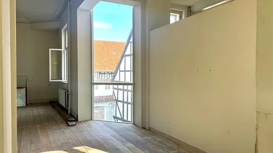 Kontorlokaler til leje i Århus C - billede 12