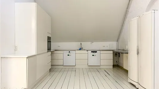 Kontorlokaler til leje i Århus C - billede 14