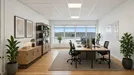 Kontor til leje, Hvidovre, Avedøreholmen 84
