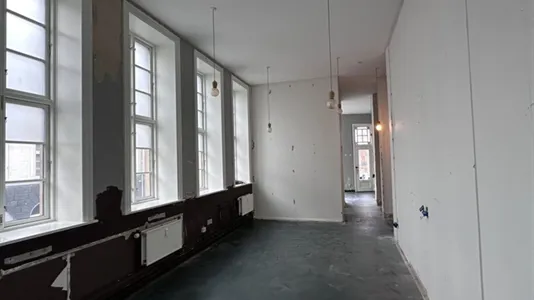 Butikslokaler til leje i Kolding - billede 6