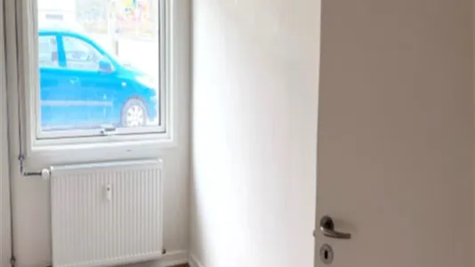 Butikslokaler til leje i Albertslund - billede 1