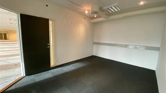 Kontorlokaler til leje i Viborg - billede 10