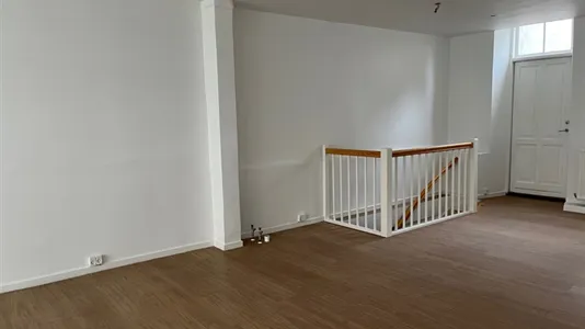 Butikslokaler til leje i Nyborg - billede 5