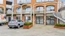 Kontor & Klinik til leje, Kolding, Pakhustorvet 12
