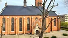 Klinik til leje, København K, &lt;span class=&quot;blurred street&quot; onclick=&quot;ProcessAdRequest(205289)&quot;&gt;&lt;span class=&quot;hint&quot;&gt;Se vej-navn&lt;/span&gt;[xxxxxxxxxx]&lt;/span&gt;