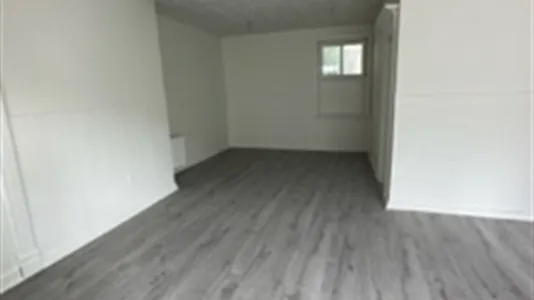 Kontorlokaler til leje i Grindsted - billede 15