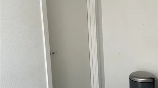 Erhvervslejemål til leje i Lystrup - billede 8