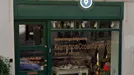 Butik til leje, København K, &lt;span class=&quot;blurred street&quot; onclick=&quot;ProcessAdRequest(290240)&quot;&gt;&lt;span class=&quot;hint&quot;&gt;Se vej-navn&lt;/span&gt;[xxxxxxxxxx]&lt;/span&gt;