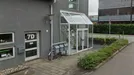 Klinik til leje, Kolding