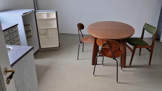 Erhvervslejemål til leje i Videbæk - billede 11