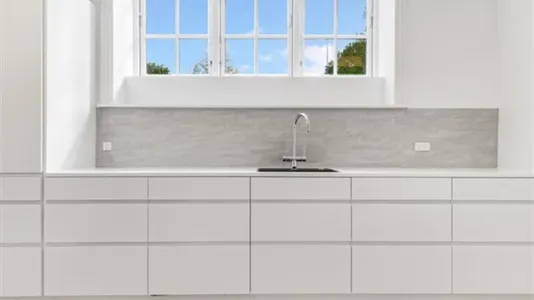 Kontorhoteller til leje i Odense C - billede 14