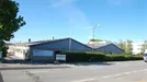 Lager til leje, Herlev, Ellekær 7