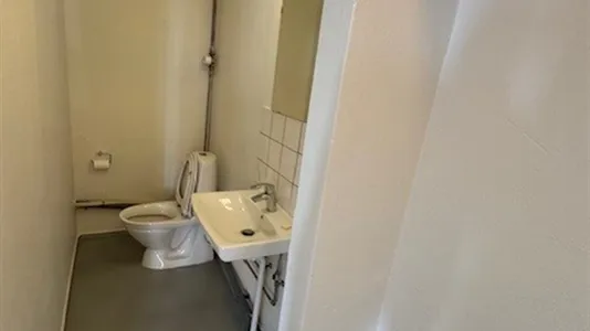 Butikslokaler til leje i Varde - billede 10