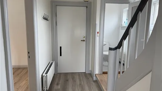 Erhvervslejemål til leje i Fredericia - billede 7