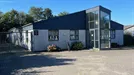 Kontor til leje, Køge, &lt;span class=&quot;blurred street&quot; onclick=&quot;ProcessAdRequest(227621)&quot;&gt;&lt;span class=&quot;hint&quot;&gt;Se vej-navn&lt;/span&gt;[xxxxxxxxxx]&lt;/span&gt;