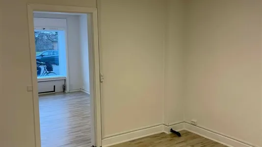 Butikslokaler til leje i København K - billede 6