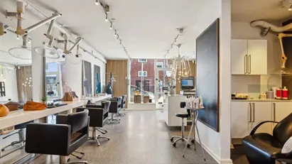 Værksted til leje i 8660 Skanderborg Værksted til leje i 8660 Skanderborg