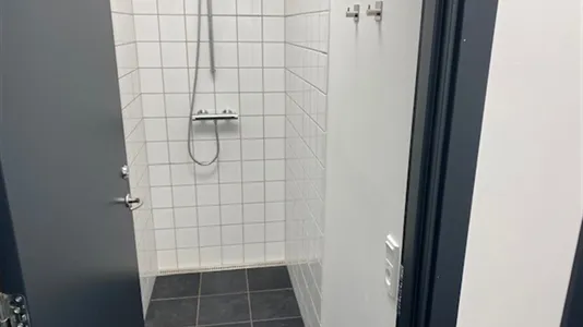 Kontorlokaler til leje i Albertslund - billede 5