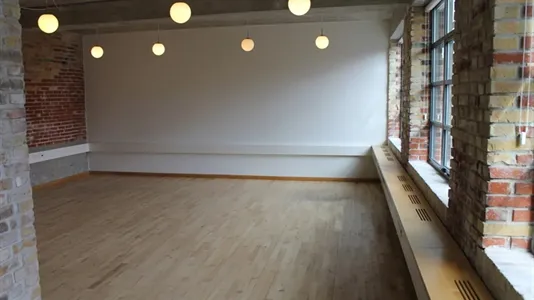 Kontorlokaler til leje i Odense C - billede 6