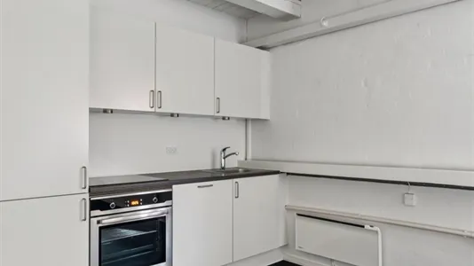 Kontorlokaler til leje i Kolding - billede 10