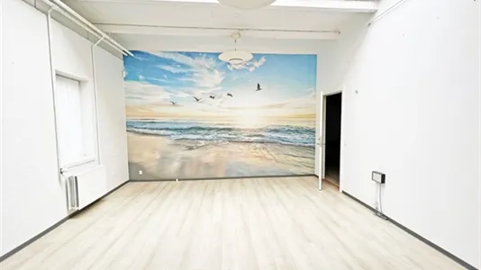 Kontorhoteller til leje i Viborg - billede 4